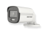  Camera HIKVISION COLORVU SEE COLOR AT NIGHT – DS-2CE10KFOT-FS