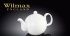 Kettle Wilmax WL-994018