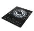 ЭЛЕКТРИЧЕСКАЯ ИНДУКЦИОННАЯ ПЛИТКА  Atlanta ATH-17600