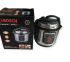 Multicooker BOSCH  MES6817