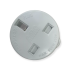 Ադապտոր PLUG