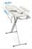 Ironing board Nika H3