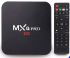 TV BOX ANDROID 10.1 2GB 16GB
