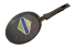 Pancake pan 20 cm, 22 cm