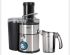 JUICER EUROLUX EU-JE2740CS