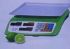 HOUSEHOLD ELECTRONIC SCALE