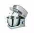 MIXER Sonifer SF-8066