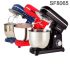 MIXER Sonifer SF-8065