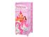 Plastic dresser 98,96 cm PRINCESS