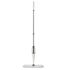 Floor cleaner WATER SPRAY MOP