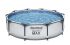 Сборный бассейн Bestway 3.05м x 76см