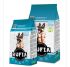 Rufia adult Dog 20 kg для взрослых собак