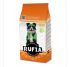 Rufia adult Dog High Energy 20kg для взрослых собак