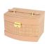 Шкатулка 12x18см