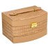 Шкатулка 13x22см