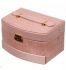 Шкатулка 13x22см