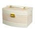 Шкатулка 13x22см