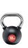 Dumbbell/kettlebell 18 kg