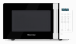 MICROWAVE HISENSE H20MOWS3H
