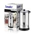 KETTLE Sonifer SF-2073