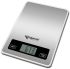КУХОННЫЕ ВЕСЫ DIAMOR DM-16SC