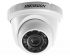  Տեսախցիկ Hikvision DS-2CE56C0T-IRP HD720P Indoor IR Turret Camera