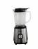 BLENDER Vikass VB1814/02