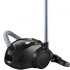 ПЫЛЕСОС BOSCH BGN22200