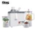 BLENDER, JUICER DSP 4 IN 1 KJ3053