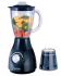 BLENDER 2 IN 1 DIAMOR DM-9900
