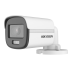 HIKVISION BULLET COLORVU DS-2CE10DF0T-F - 24 HOUR COLOR CAMERA