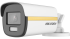 Տեսախցիկ Hikvision DS-2CE12KF3T 3K ColorVu Fixed Bullet Camera