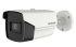 Տեսախցիկ Hikvision DS-2CE16D3T-IT3F Turbo HD Bullet Camera