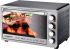 MINI OVENS DIAMOR DM-5888