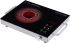 INFRARED HOTPLATE GALAXY LINE GL3031