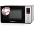 MICROWAVE  DIAMOR  DM-4801