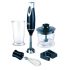 HAND BLENDER EUROLUX 4 IN 1 EU-HB2088DSB