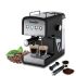 ELECTRIC COFFEE MAKER Sonifer SF-3529