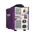 WELDING MACHINE РАДУГА 210