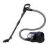 VACUUM CLEANER SAMSUNG SC18M21A0SB