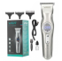 HAIR CLIPPER VGR V-161