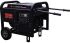 GENERATOR EDON PT-RWD13000A