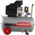 ԿԱՄՊՐԵՍԱՏՈՐ  50l CROWN Professional CT36029