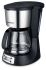 ELECTRIC COFFEE MAKER DIAMOR DM-1011