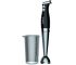 HAND BLENDER  DIAMOR  DM-8803