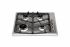 Built-in gas stove GEFEST SGSN1211K30