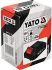 Батарея 18W-3Ah YATO YT-82843