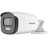 Տեսախցիկ Hikvision DS-2CE12HFT-F 5 MP ColorVu Fixed Bullet Camera