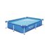 Prefabricated pool Bestway 2.21m x 1.50m
