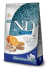 N&D Ocean Codfish & Orange Ancestral Grain Adult Medium/Maxi 12կգ